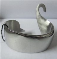 Bracciale Breil Donna in Acciaio 2121210065 - 2121210065